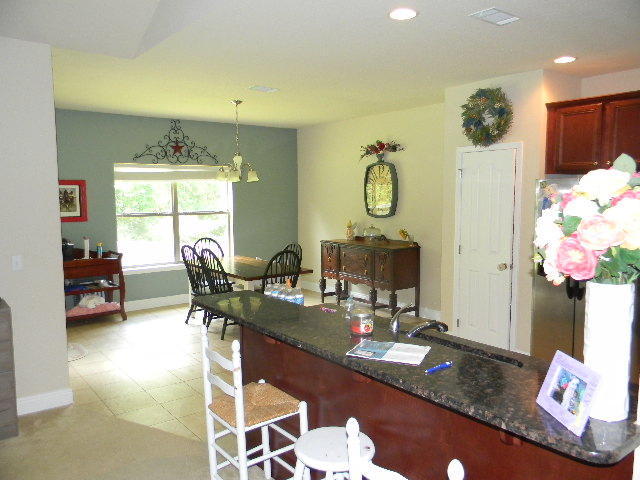634 RED FERN Road, Crestview, FL 32536