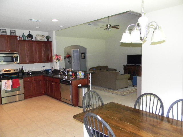 634 RED FERN Road, Crestview, FL 32536