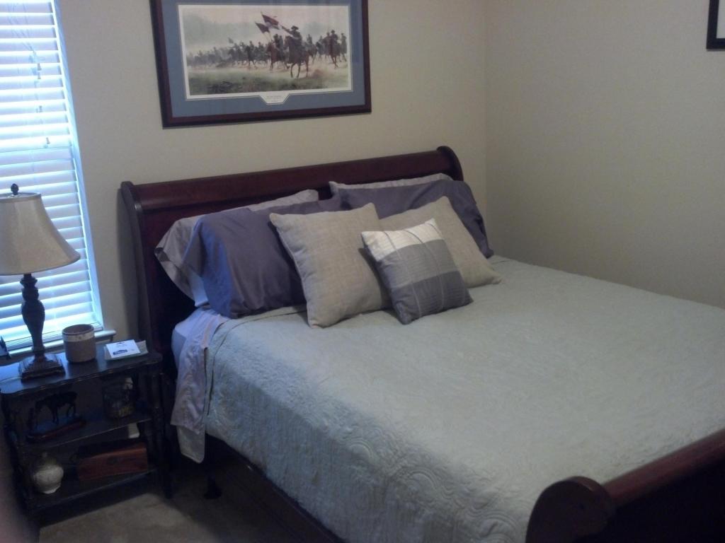 634 RED FERN Road, Crestview, FL 32536