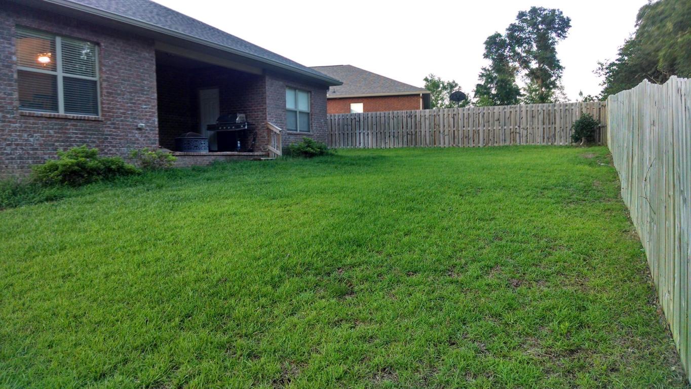 634 RED FERN Road, Crestview, FL 32536