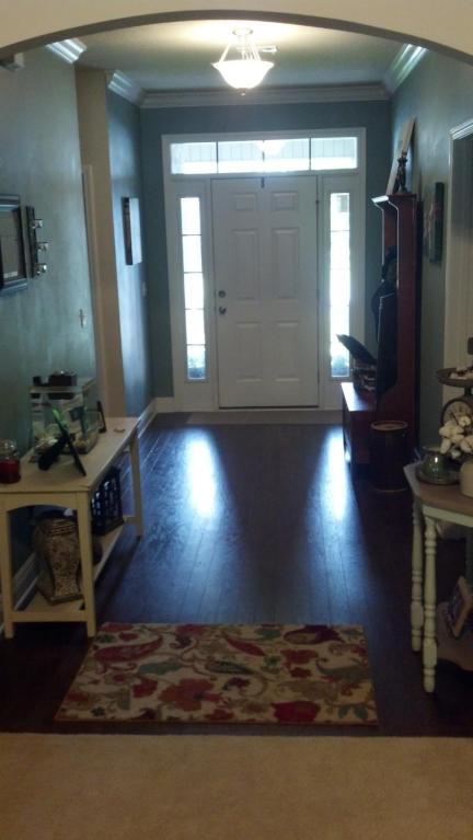 634 RED FERN Road, Crestview, FL 32536