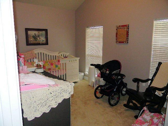 634 RED FERN Road, Crestview, FL 32536