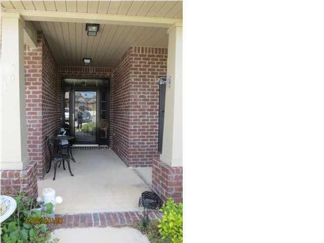 761 LIME Lane, Crestview, FL 32536