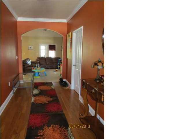 761 LIME Lane, Crestview, FL 32536