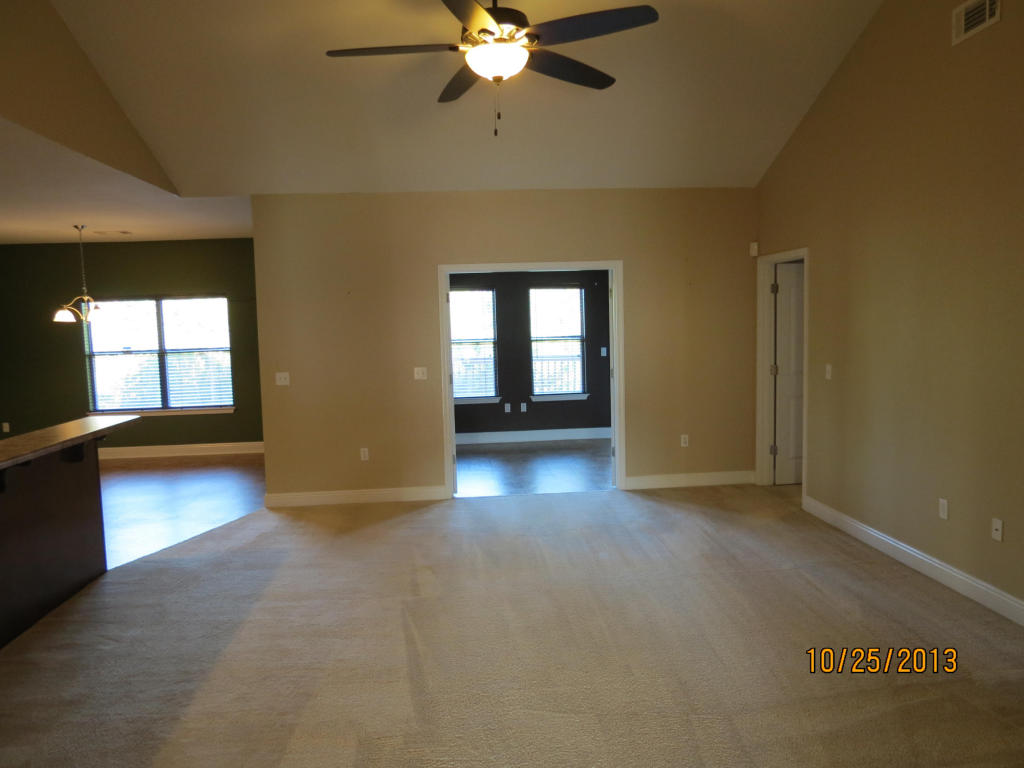 761 LIME Lane, Crestview, FL 32536