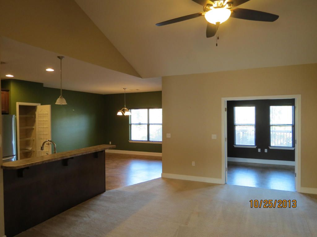 761 LIME Lane, Crestview, FL 32536