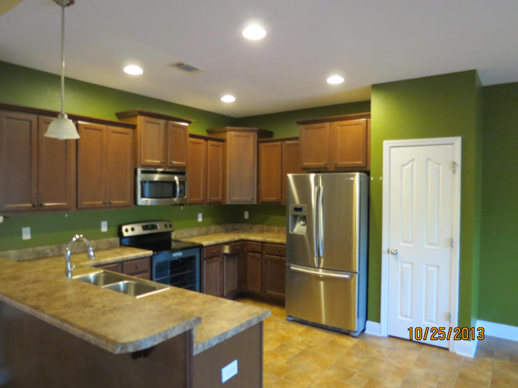 761 LIME Lane, Crestview, FL 32536