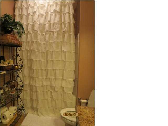 761 LIME Lane, Crestview, FL 32536
