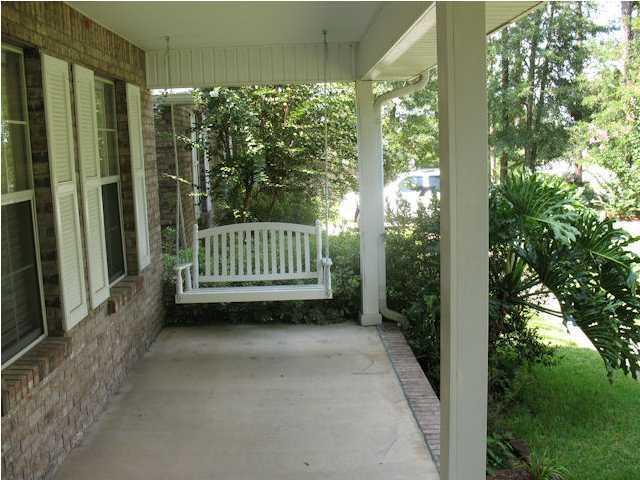 5842 HUNTING MEADOWS Drive, Crestview, FL 32536