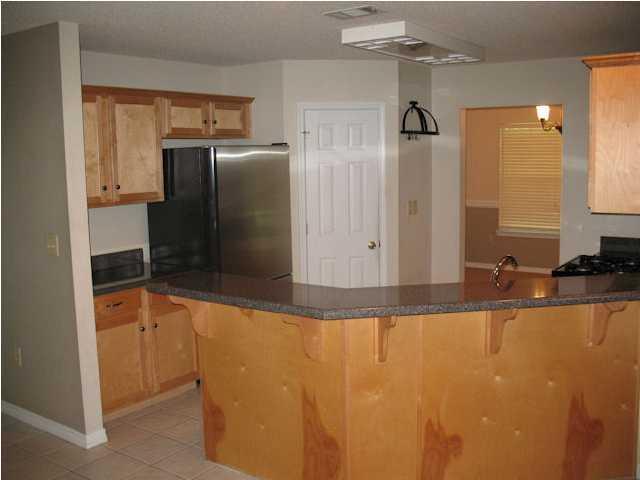 5842 HUNTING MEADOWS Drive, Crestview, FL 32536