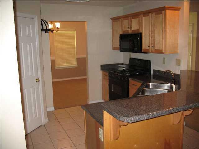 5842 HUNTING MEADOWS Drive, Crestview, FL 32536