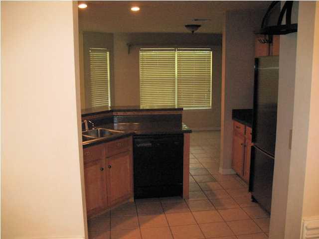 5842 HUNTING MEADOWS Drive, Crestview, FL 32536