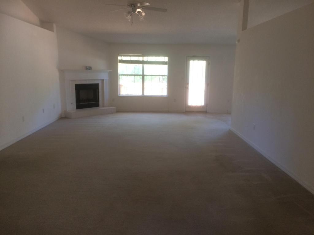 2600 PADDOCK Circle, Crestview, FL 32536