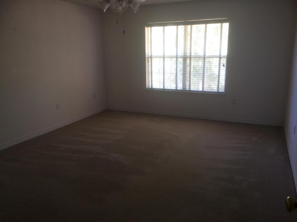 2600 PADDOCK Circle, Crestview, FL 32536