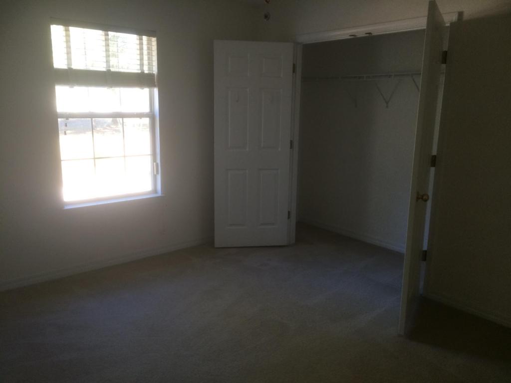 2600 PADDOCK Circle, Crestview, FL 32536