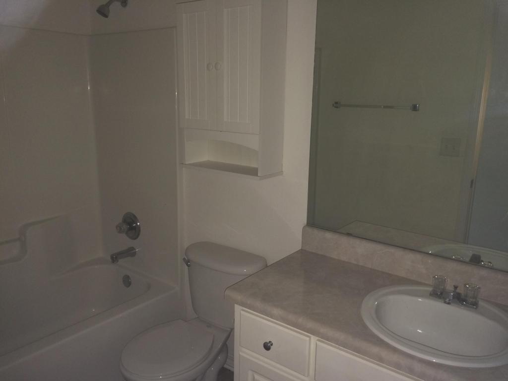 2600 PADDOCK Circle, Crestview, FL 32536