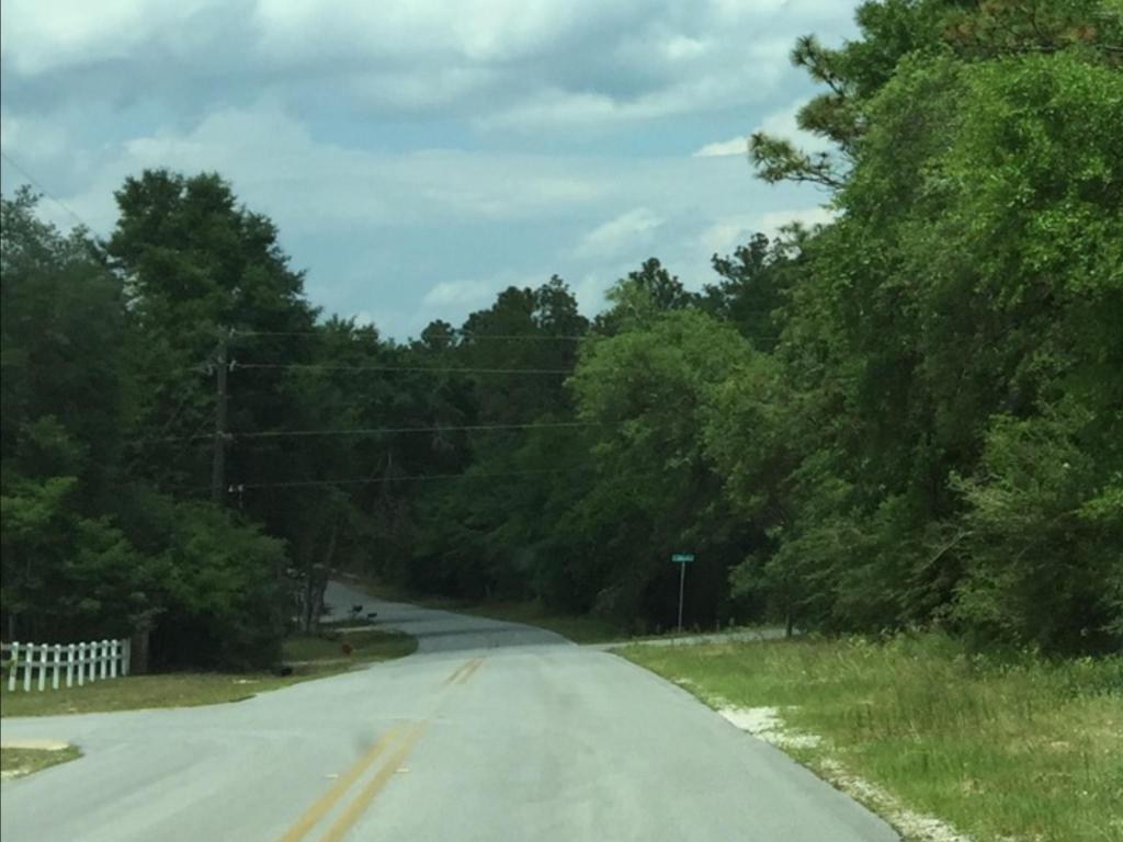 Lot 10&amp;19 South Lake view Drive, Crestview, FL 32536