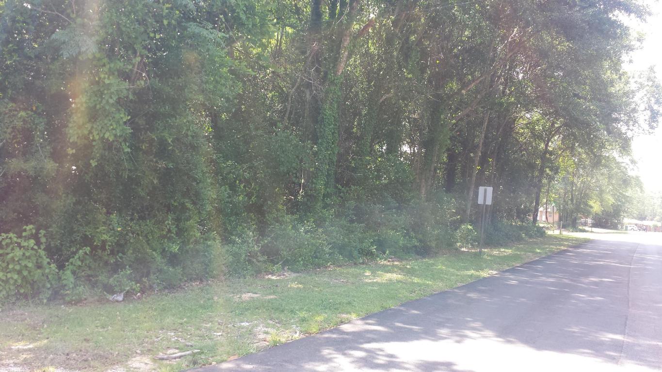 XXX BAY Street, Crestview, FL 32536