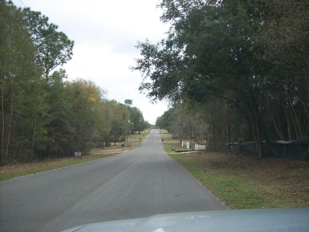 123 ELOISE Place, Crestview, FL 32536