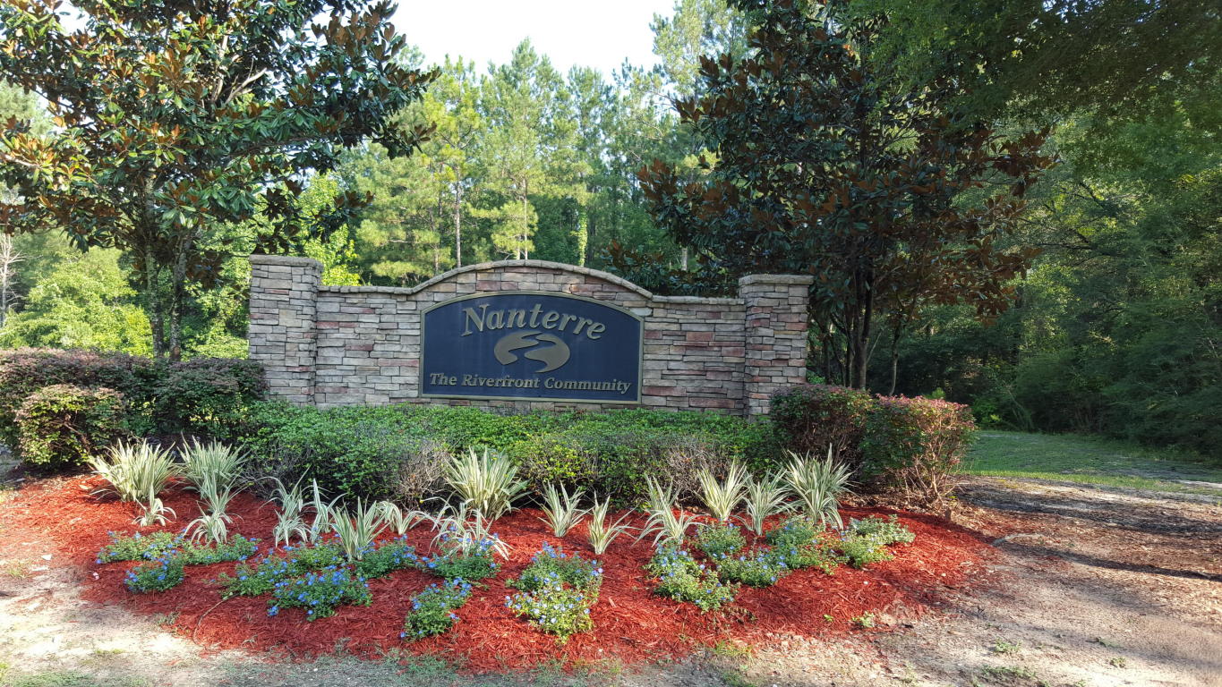 000 W Genevieve Way, Crestview, FL 32536