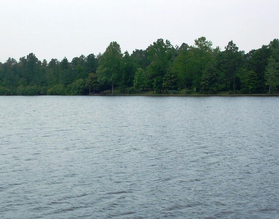 114 Tranquility Drive, Crestview, FL 32536