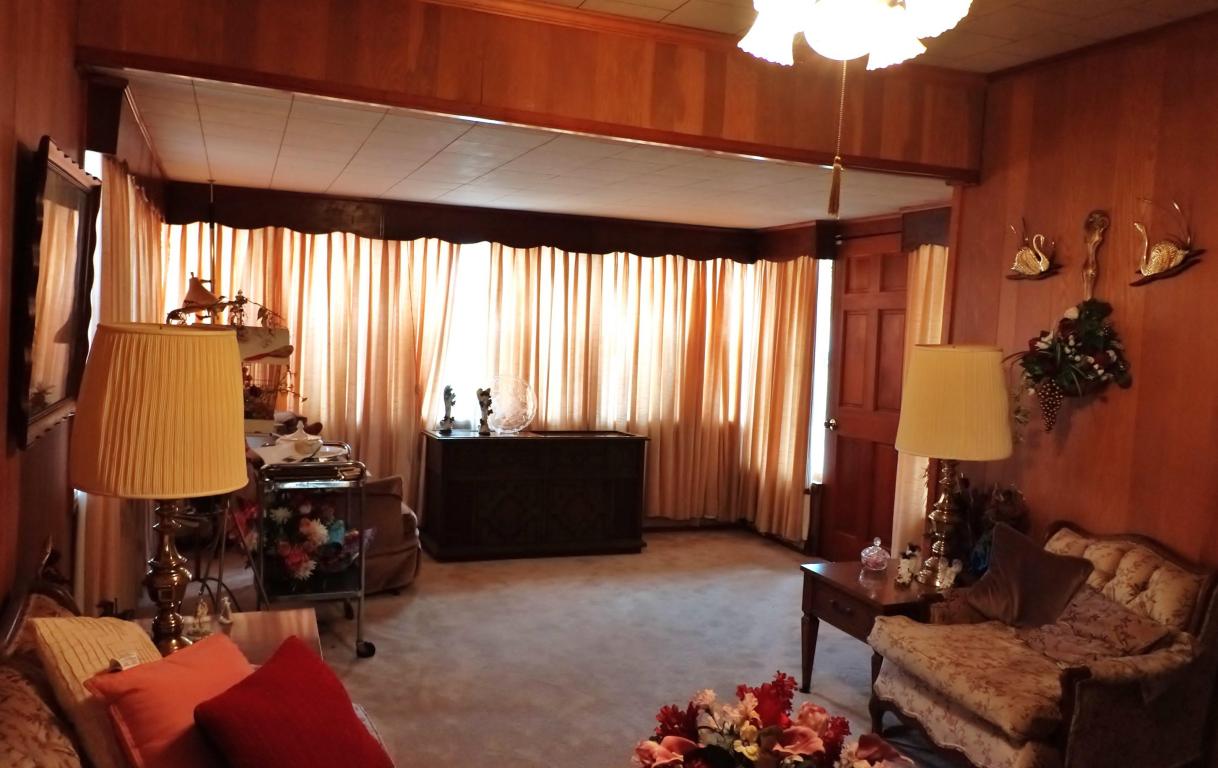 248 S BOOKER St, Crestview, FL 32536