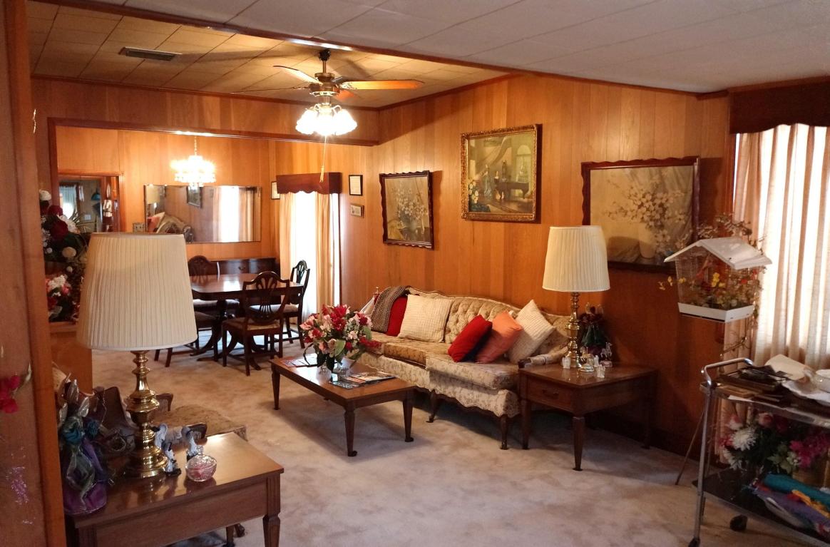 248 S BOOKER St, Crestview, FL 32536