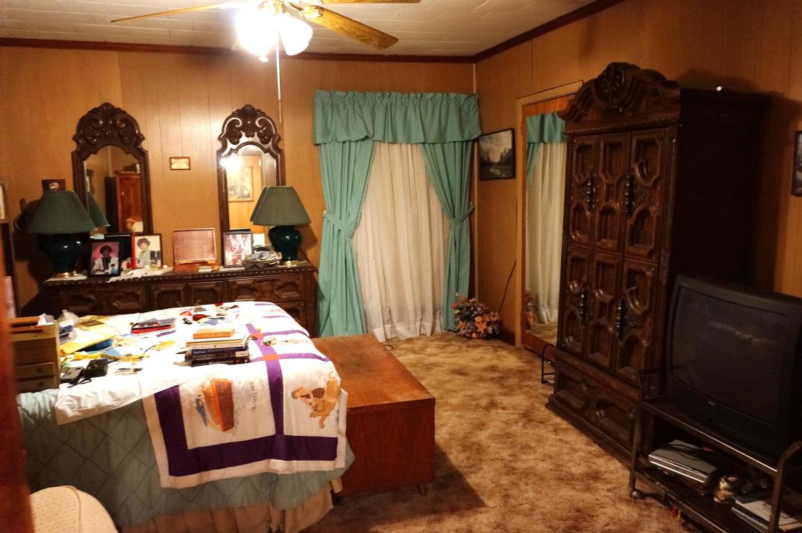 248 S BOOKER St, Crestview, FL 32536