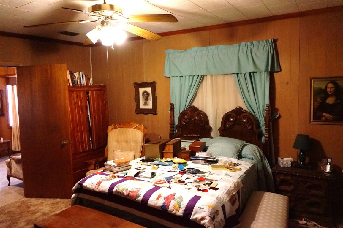 248 S BOOKER St, Crestview, FL 32536