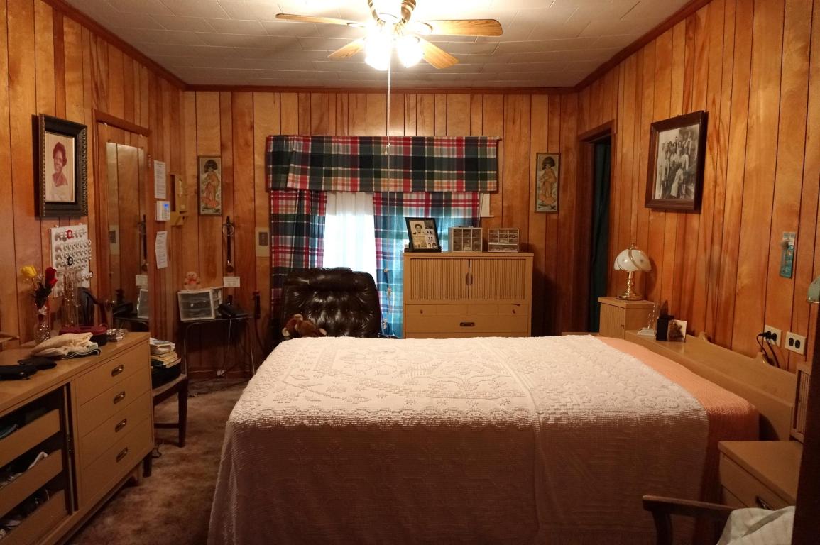 248 S BOOKER St, Crestview, FL 32536
