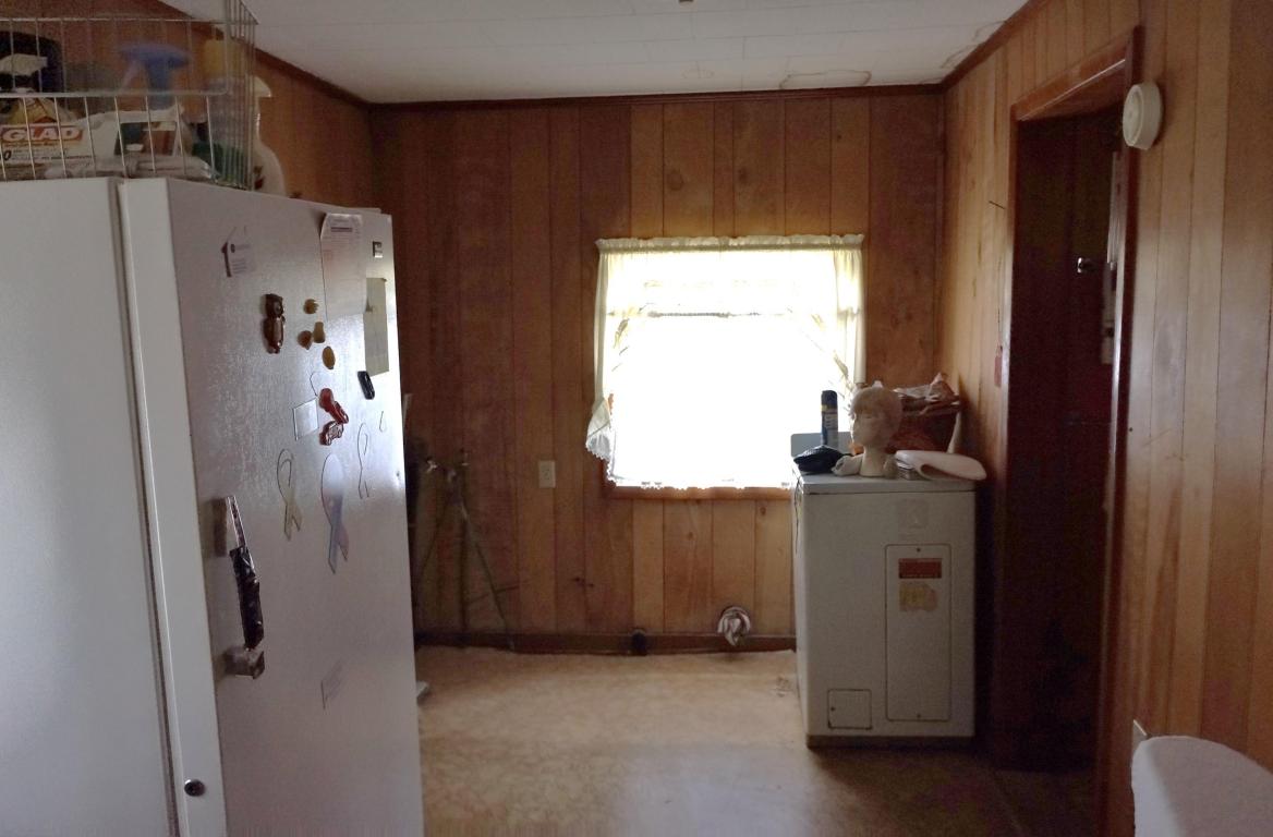 248 S BOOKER St, Crestview, FL 32536