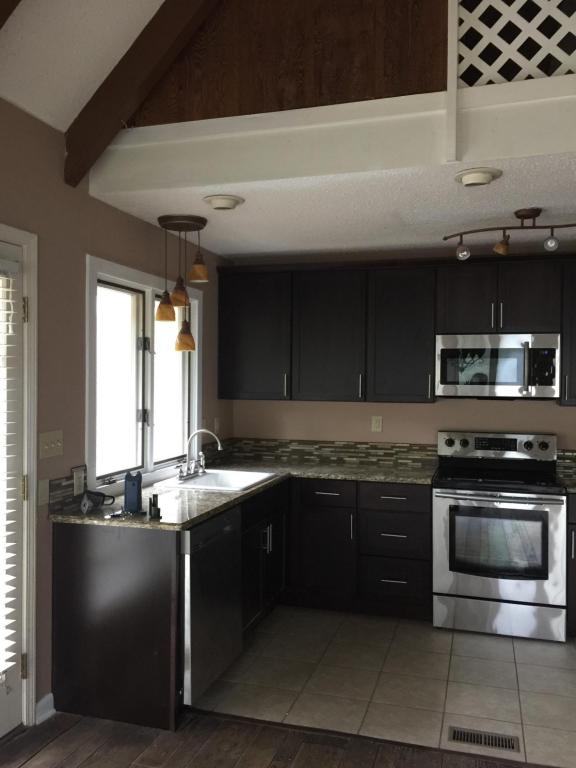 2815 LAKE SILVER Road, Crestview, FL 32536