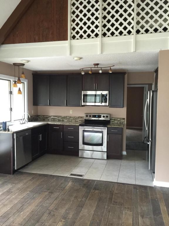 2815 LAKE SILVER Road, Crestview, FL 32536