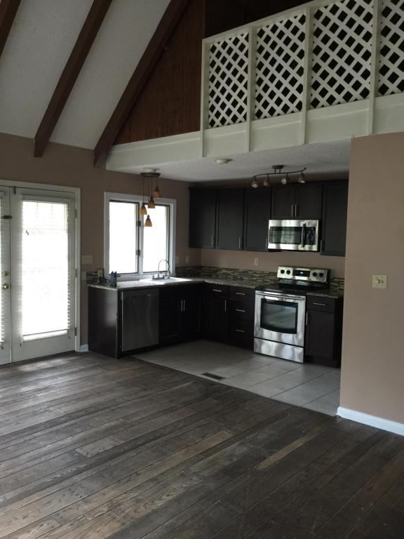 2815 LAKE SILVER Road, Crestview, FL 32536