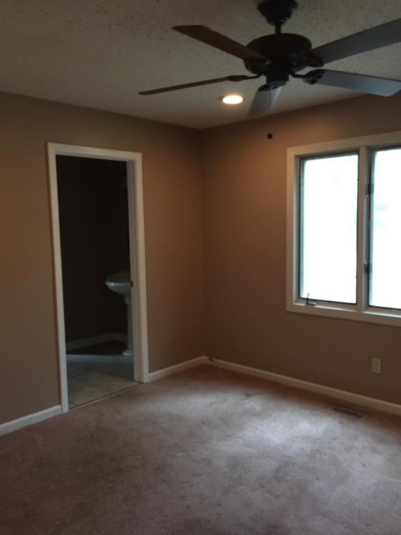 2815 LAKE SILVER Road, Crestview, FL 32536