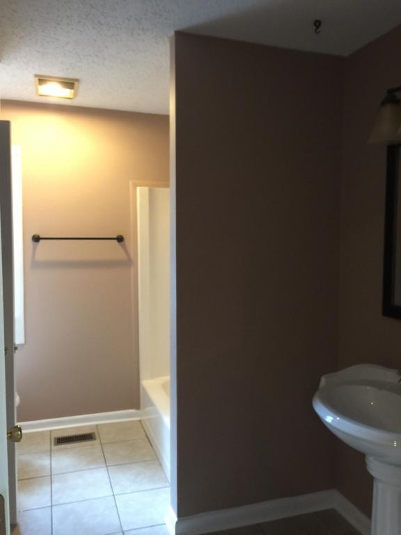 2815 LAKE SILVER Road, Crestview, FL 32536