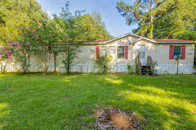 6009 N Highway 85, Crestview, FL 32536