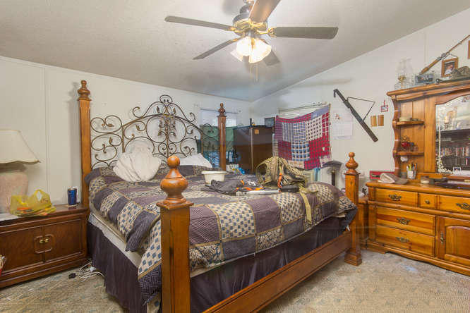 6009 N Highway 85, Crestview, FL 32536