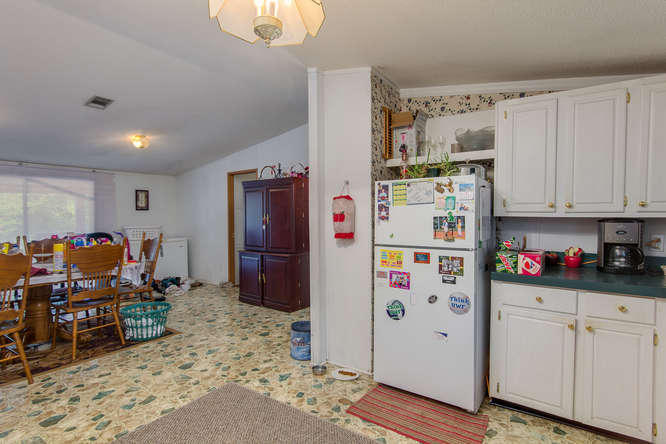 6009 N Highway 85, Crestview, FL 32536