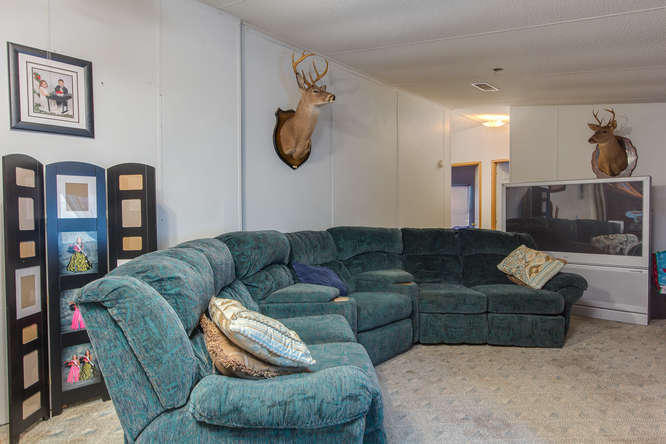 6009 N Highway 85, Crestview, FL 32536