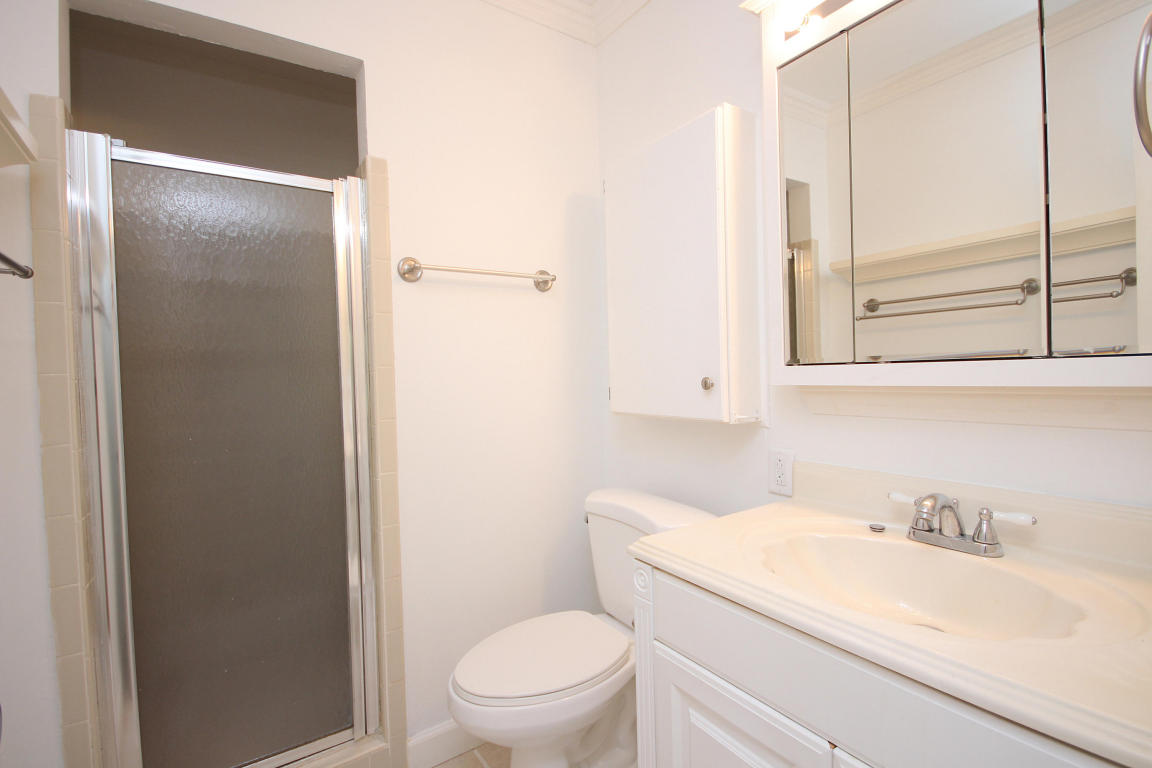 107 Thurston Place, Crestview, FL 32536