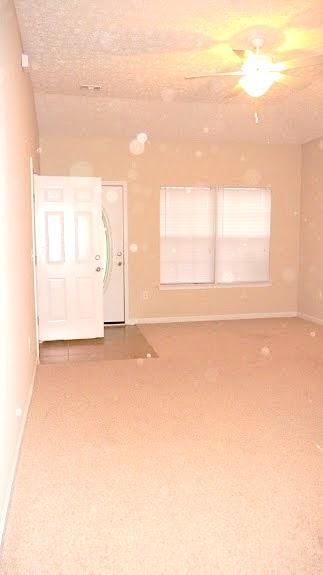2462 S Lakeview Drive, Crestview, FL 32536