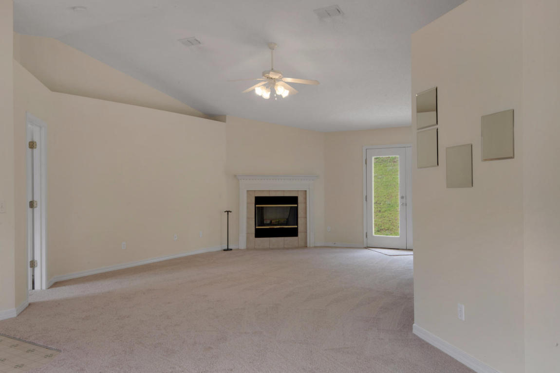 413 BOBBY Drive, Crestview, FL 32536