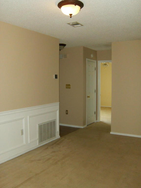 903 Twain Lane, Crestview, FL 32536