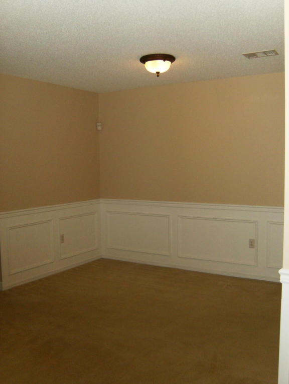 903 Twain Lane, Crestview, FL 32536
