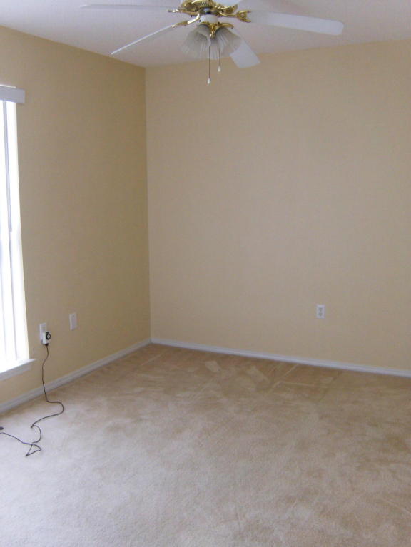 903 Twain Lane, Crestview, FL 32536