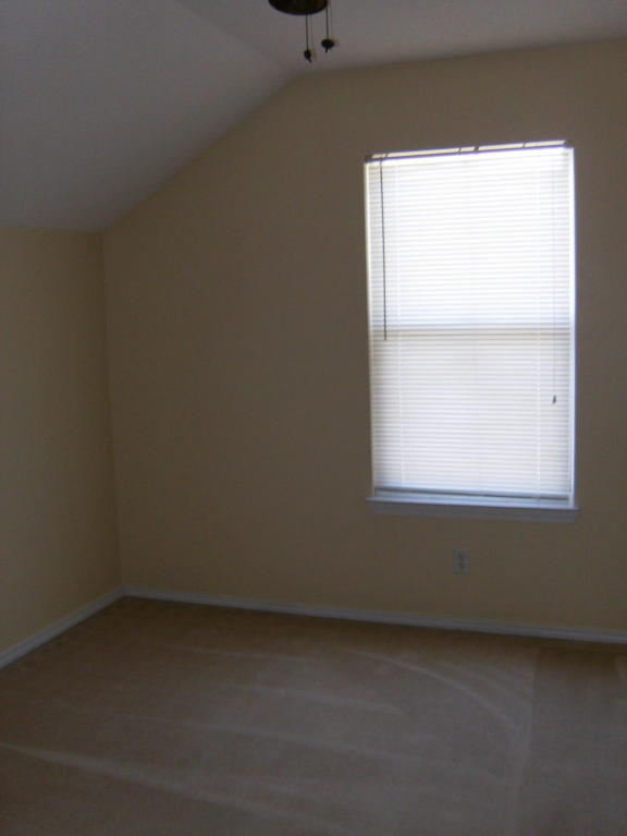 903 Twain Lane, Crestview, FL 32536