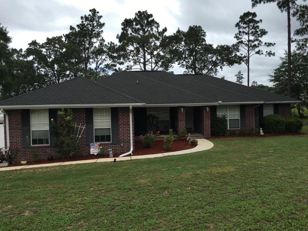 2673 Paddock Circle, Crestview, FL 32536