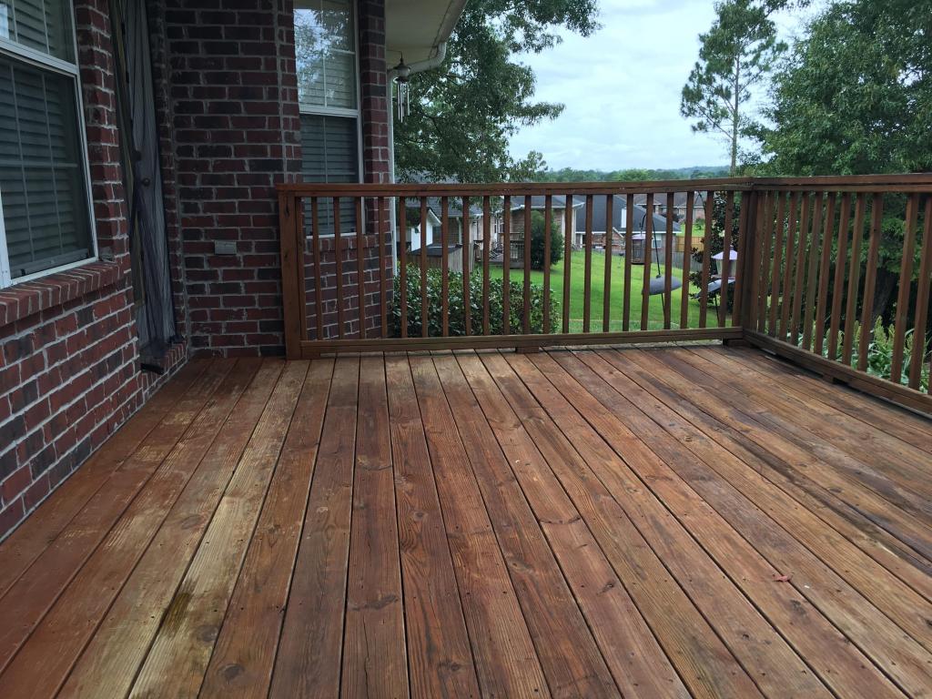 2673 Paddock Circle, Crestview, FL 32536