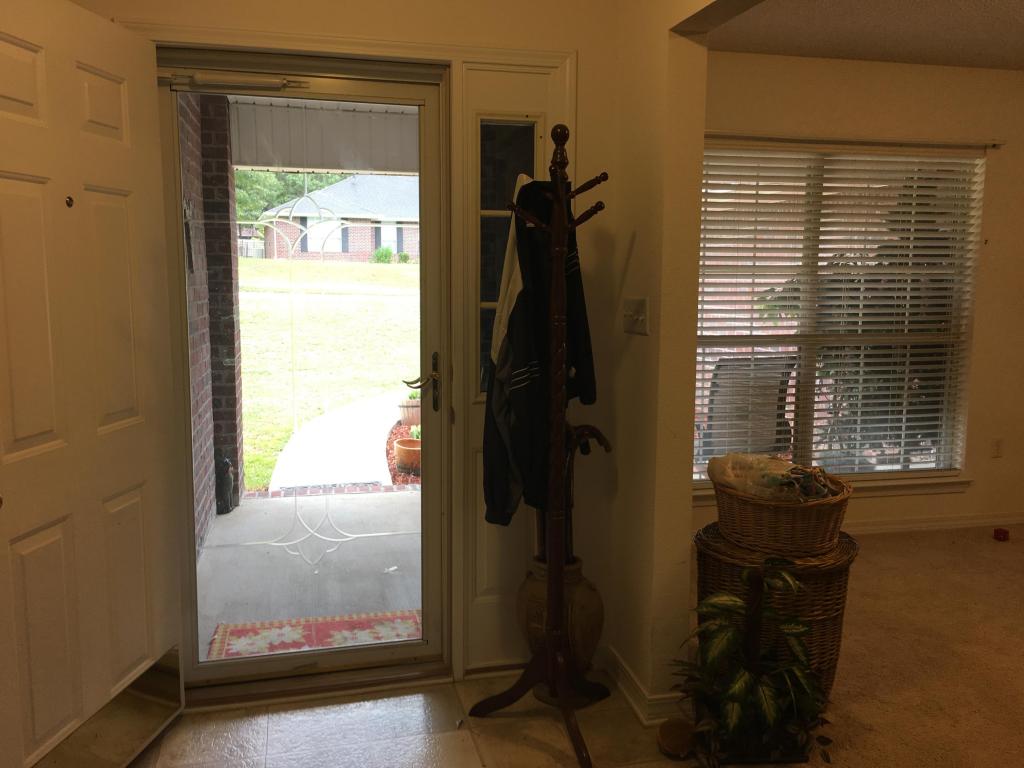2673 Paddock Circle, Crestview, FL 32536